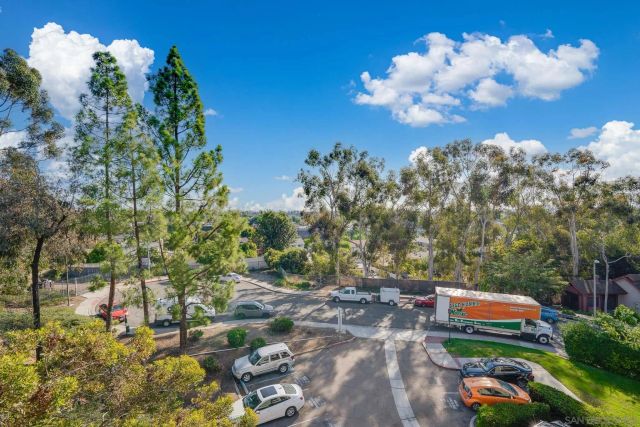 3955 Faircross Pl 80, San Diego, CA 92115