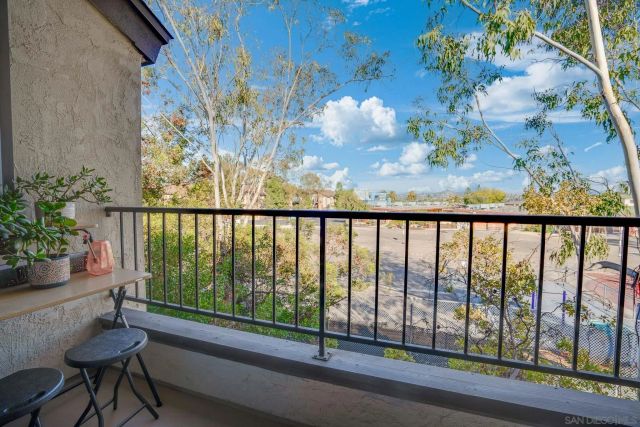 3955 Faircross Pl 80, San Diego, CA 92115