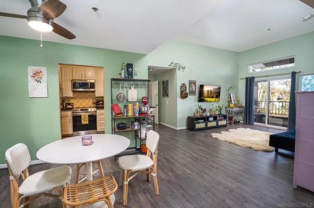 3955 Faircross Pl 80, San Diego, CA 92115