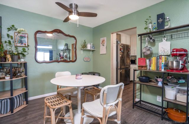 3955 Faircross Pl 80, San Diego, CA 92115