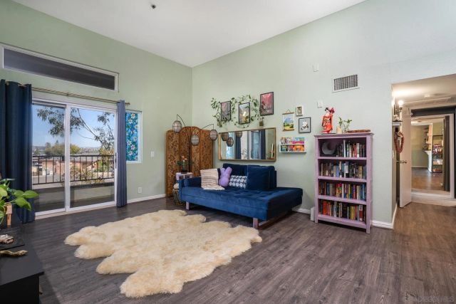 3955 Faircross Pl 80, San Diego, CA 92115