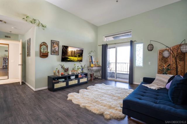 3955 Faircross Pl 80, San Diego, CA 92115