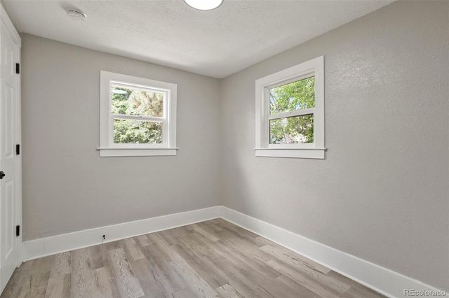 2059 S Humboldt Street, Denver, CO 80210