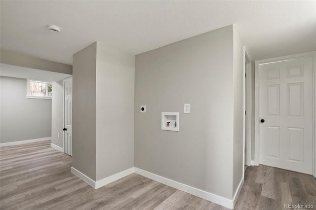 2059 S Humboldt Street, Denver, CO 80210