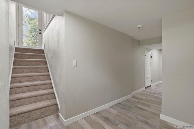 2059 S Humboldt Street, Denver, CO 80210