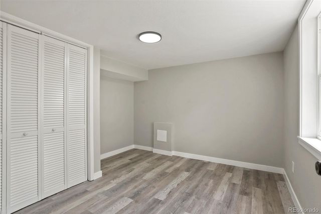 2059 S Humboldt Street, Denver, CO 80210