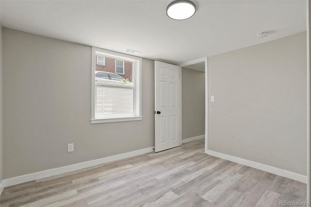 2059 S Humboldt Street, Denver, CO 80210
