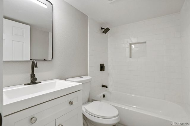 2059 S Humboldt Street, Denver, CO 80210