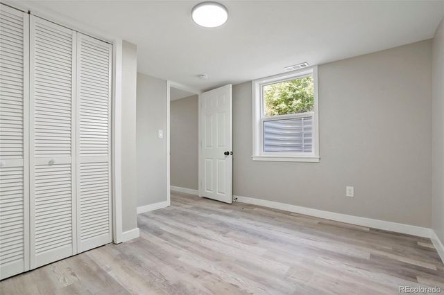 2059 S Humboldt Street, Denver, CO 80210