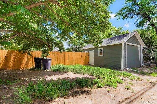 2059 S Humboldt Street, Denver, CO 80210