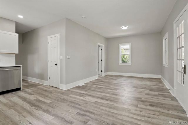 2059 S Humboldt Street, Denver, CO 80210