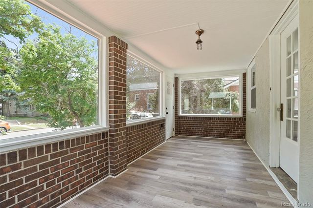 2059 S Humboldt Street, Denver, CO 80210