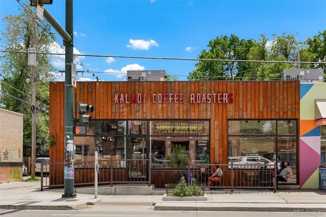 2059 S Humboldt Street, Denver, CO 80210