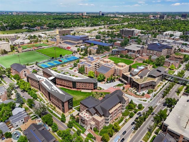 2059 S Humboldt Street, Denver, CO 80210