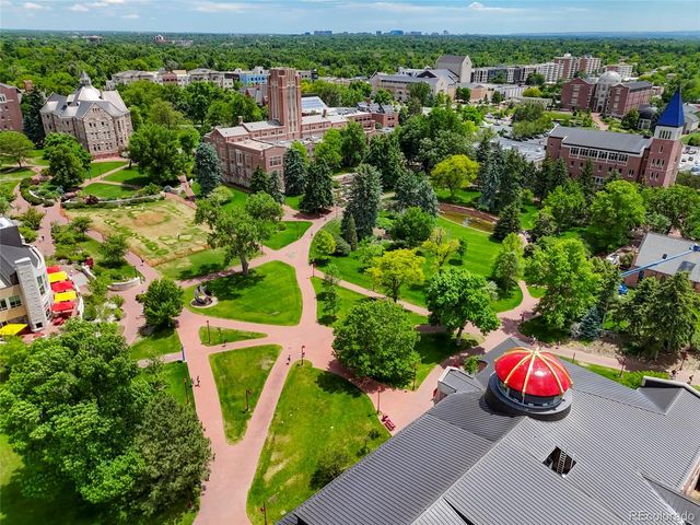 2059 S Humboldt Street, Denver, CO 80210