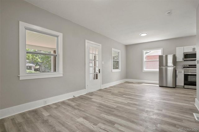 2059 S Humboldt Street, Denver, CO 80210