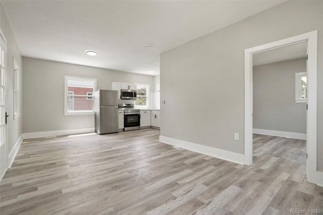 2059 S Humboldt Street, Denver, CO 80210