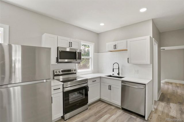 2059 S Humboldt Street, Denver, CO 80210
