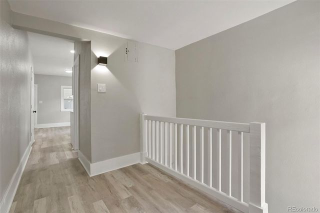 2059 S Humboldt Street, Denver, CO 80210