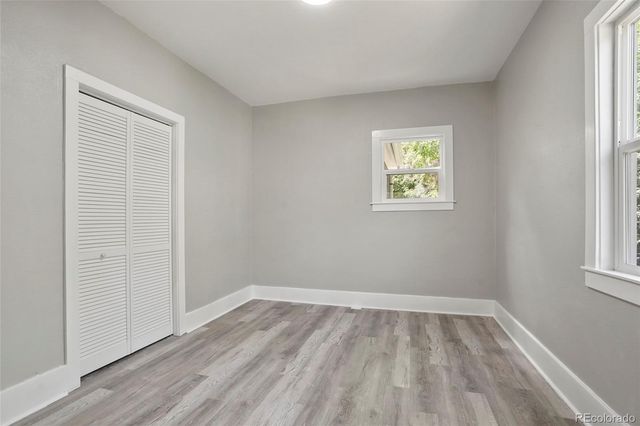 2059 S Humboldt Street, Denver, CO 80210