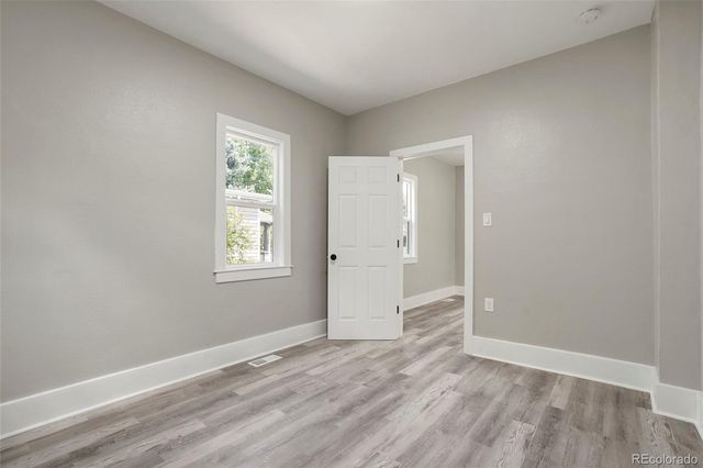 2059 S Humboldt Street, Denver, CO 80210