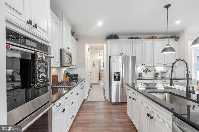 31093 SEA SPRAY LN, Frankford, DE 19945