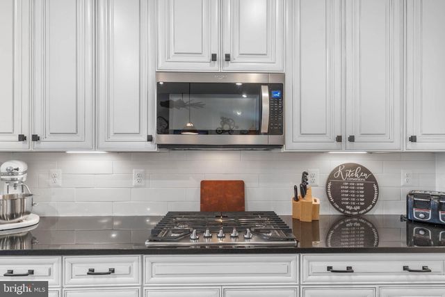 31093 SEA SPRAY LN, Frankford, DE 19945