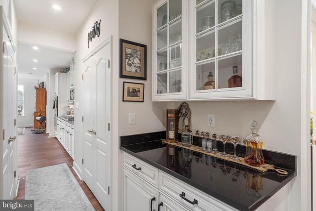 31093 SEA SPRAY LN, Frankford, DE 19945