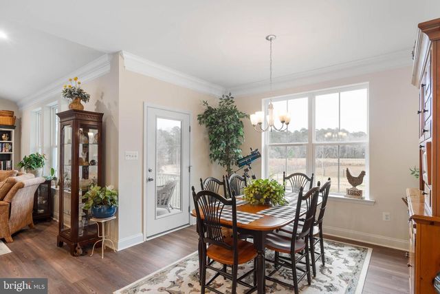 31093 SEA SPRAY LN, Frankford, DE 19945