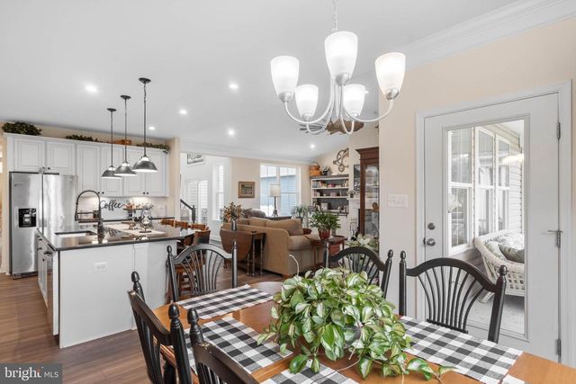 31093 SEA SPRAY LN, Frankford, DE 19945