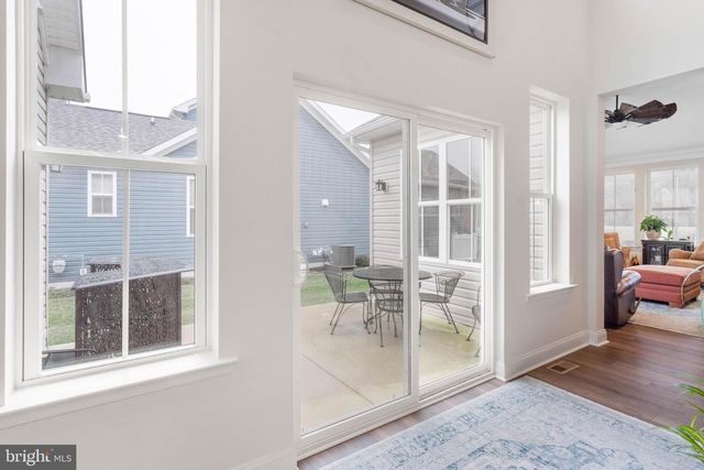 31093 SEA SPRAY LN, Frankford, DE 19945