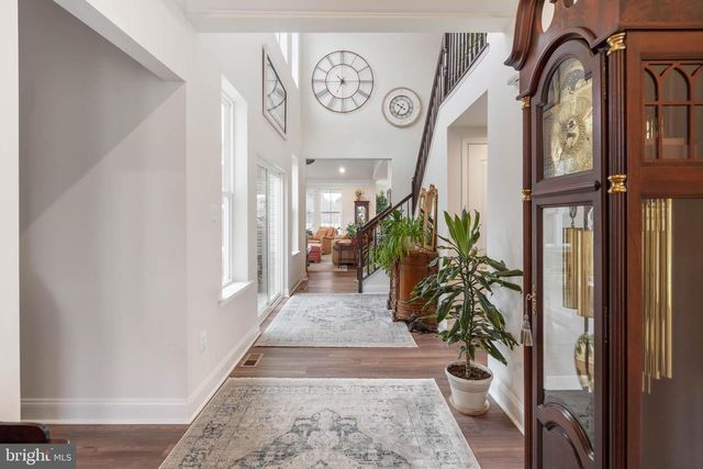 31093 SEA SPRAY LN, Frankford, DE 19945