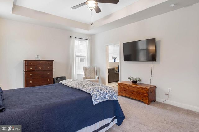 31093 SEA SPRAY LN, Frankford, DE 19945