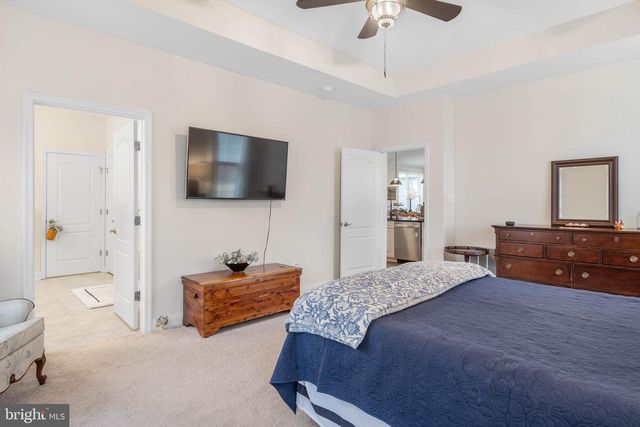 31093 SEA SPRAY LN, Frankford, DE 19945