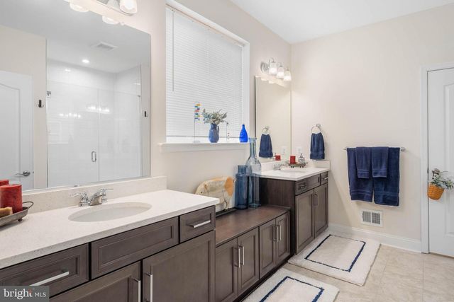 31093 SEA SPRAY LN, Frankford, DE 19945