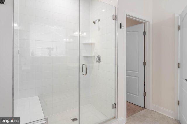 31093 SEA SPRAY LN, Frankford, DE 19945