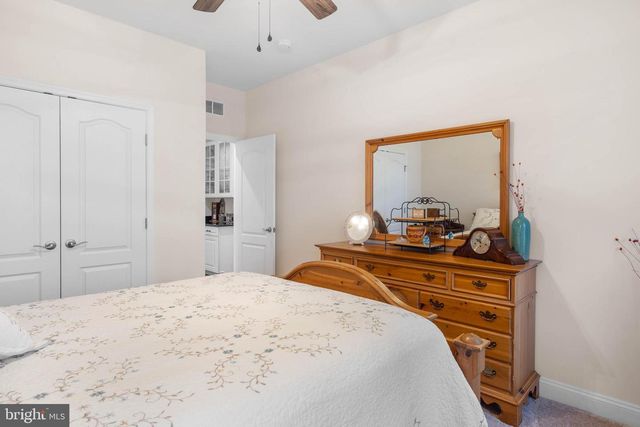 31093 SEA SPRAY LN, Frankford, DE 19945