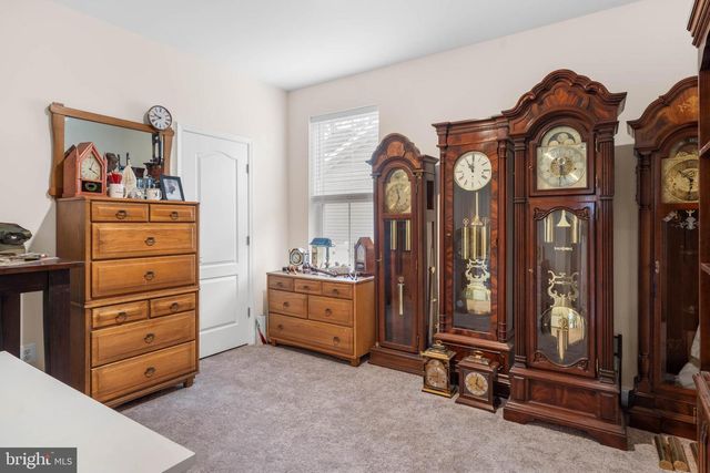 31093 SEA SPRAY LN, Frankford, DE 19945