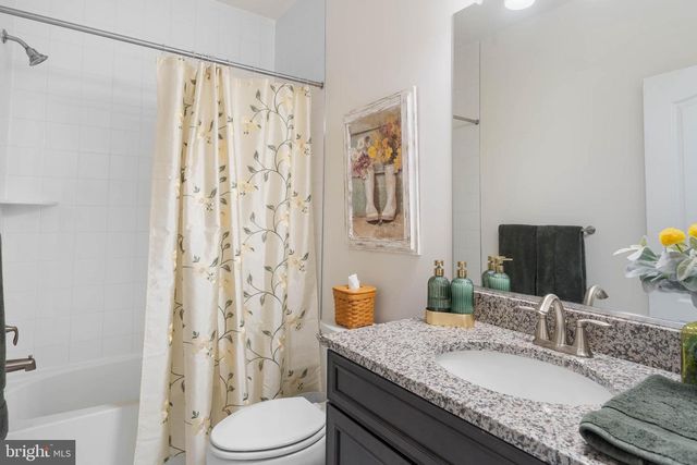 31093 SEA SPRAY LN, Frankford, DE 19945