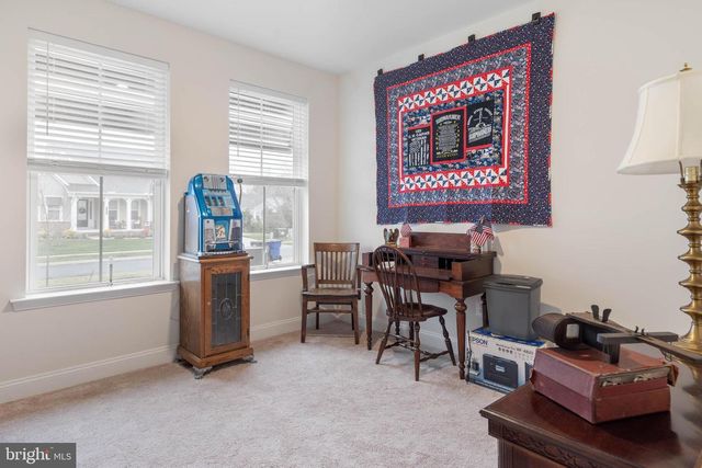 31093 SEA SPRAY LN, Frankford, DE 19945