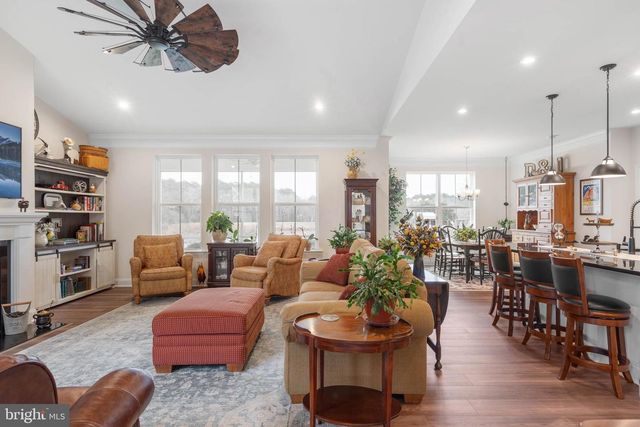 31093 SEA SPRAY LN, Frankford, DE 19945