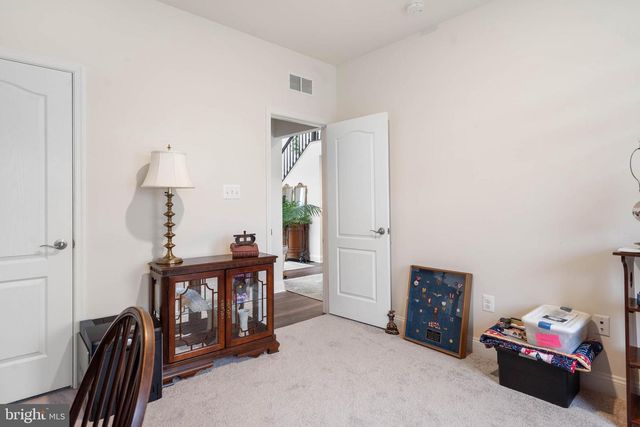 31093 SEA SPRAY LN, Frankford, DE 19945