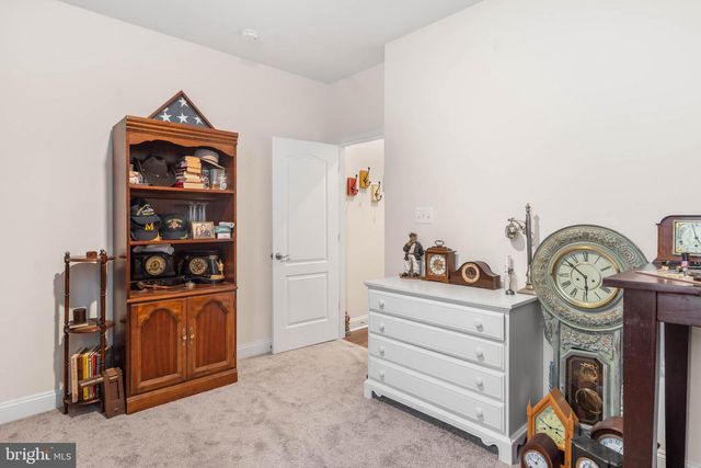 31093 SEA SPRAY LN, Frankford, DE 19945