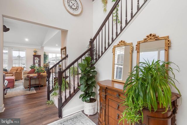 31093 SEA SPRAY LN, Frankford, DE 19945