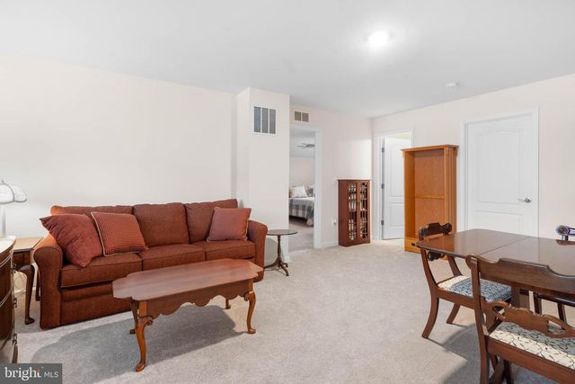 31093 SEA SPRAY LN, Frankford, DE 19945