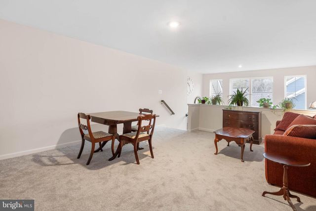 31093 SEA SPRAY LN, Frankford, DE 19945