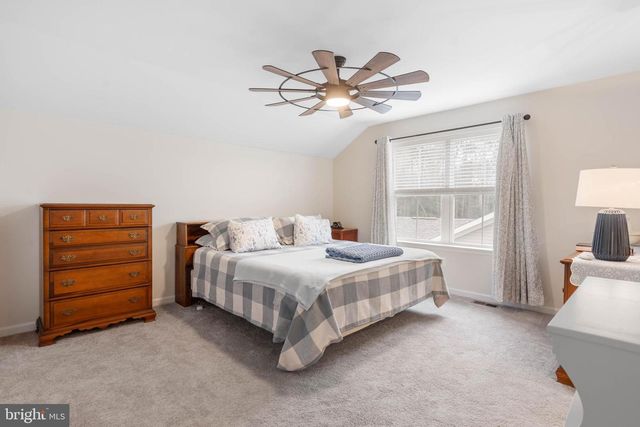 31093 SEA SPRAY LN, Frankford, DE 19945