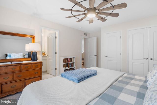 31093 SEA SPRAY LN, Frankford, DE 19945