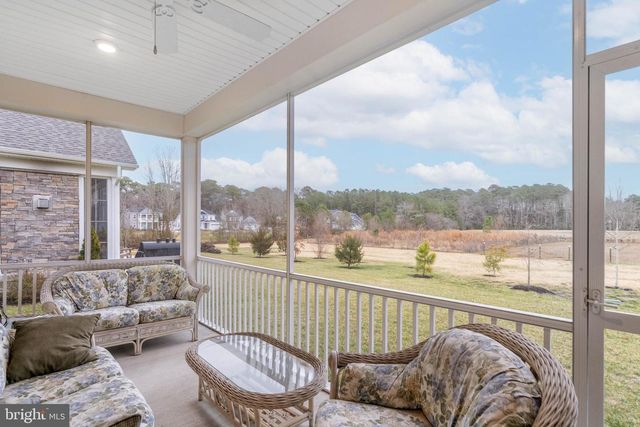 31093 SEA SPRAY LN, Frankford, DE 19945