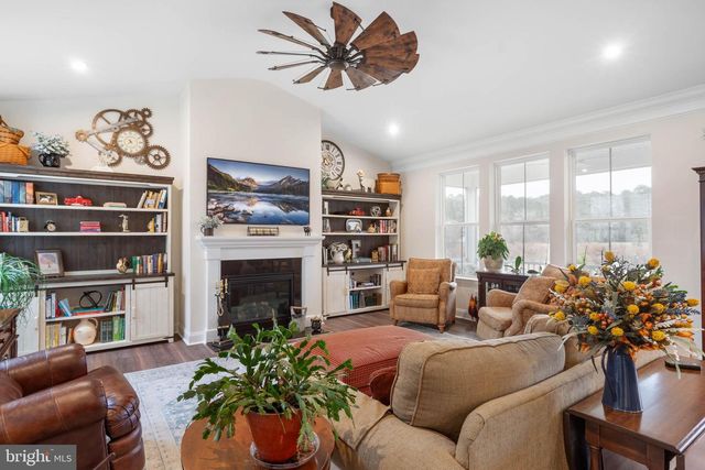 31093 SEA SPRAY LN, Frankford, DE 19945